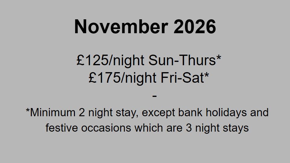 Slideshow 4 - Slide 10